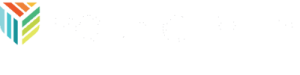 Youngevity Beverages