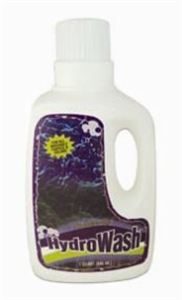 HYDRO WASH - 32 OZ