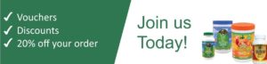 Youngevity NZ Sign Up