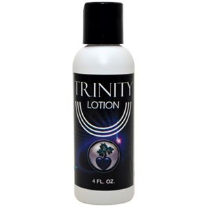 Trinity Lotion - 4 oz