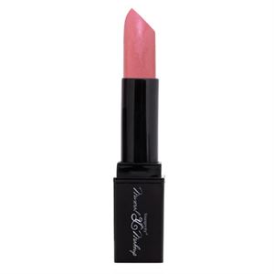 Lipstick Plus - Precious Pink