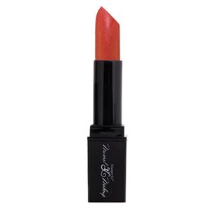 Lipstick Plus - Radiant Rose