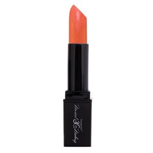 Lipstick Plus - Coral Kisses