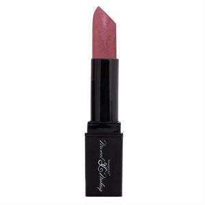 Lipstick Plus - Pink Myth